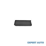 Covor portbagaj tavita smart fortwo С451 2007-2015 cod: pb 6609 / pba1 Alta marca Alt model #7
