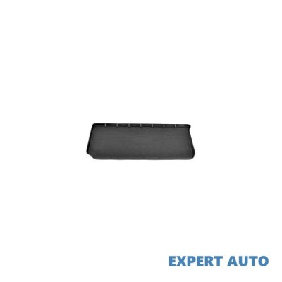 Covor portbagaj tavita smart fortwo С451 2007-2015 cod: pb 6609 / pba1 Alta marca Alt model #7 foto