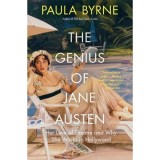The Genius of Jane Austen