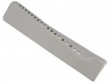 Paleta Tambur Originala Arctic Masina de Spalat Rufe - Compatibilitate Multipla Modele