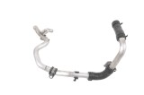 Furtun de lichid de răcire MERCEDES-BENZ S Coupe C217 2015 OEM: A2782002052,A2782000651 21711915