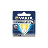 Varta CR1220 cu litiu cu buton 3V bl/1
