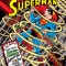 Superman: The Silver Age Sundays, Vol. 1: 1959-1963