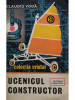 Claudiu Vodă - Ucenicul constructor (editia 1984)