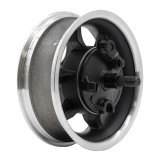Cumpara ieftin Janta fata trotineta electrica Minimotors Dualtron POP