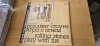 Vinil Rolling Stones - Play With Fire (Fara Zgarieturi) Cutia Placi