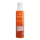 Spray protectie solara SPF50+ Sun System Vapo, 200ml, Rilastil