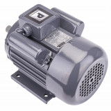 Cumpara ieftin Motor electric monofazat 220V 3000W 2800rpm