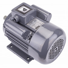 Motor electric monofazat 220V 3000W 2800rpm