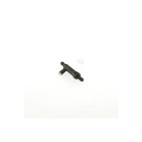 Valvă de siguranță pentru fier de călcat De'Longhi 5528110500 BRAUN Original