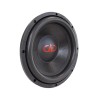 Subwoofer auto DD Audio 212e-D4, 300 MM, 1100W