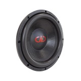 Subwoofer auto DD Audio 212e-D4, 300 MM, 1100W