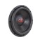 Subwoofer auto DD Audio 212e-D4, 300 MM, 1100W
