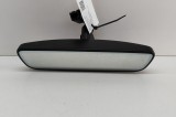Oglinda retrovizoare interioară KIA NIRO II 2023 OEM: 85110-L1100P2,905-5970,E11048835,GNTX-1743 23965168