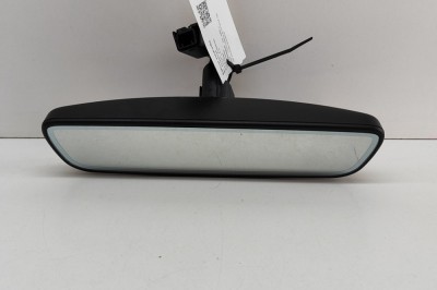 Oglinda retrovizoare interioară KIA NIRO II 2023 OEM: 85110-L1100P2,905-5970,E11048835,GNTX-1743 23965168 foto