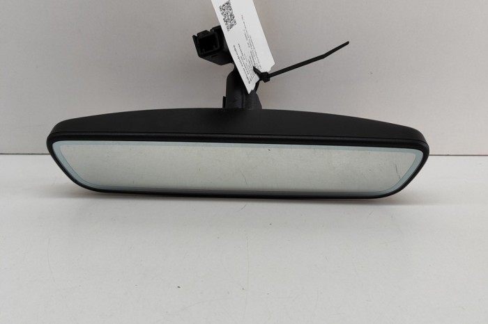 Oglinda retrovizoare interioară KIA NIRO II 2023 OEM: 85110-L1100P2,905-5970,E11048835,GNTX-1743 23965168