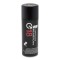 Lubrifiant universal VMD Italy, 400 ml