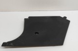 Ornament prag interior dreapta față MERCEDES-BENZ SLK R170 1999 OEM: A1706800183 29066658