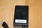 Alimentator imprimanta HP mod 0957-2231 32V 375mA 16V 500mA mufa MOV