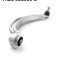 SKF VKDS 321505 B Brat, suspensie roata