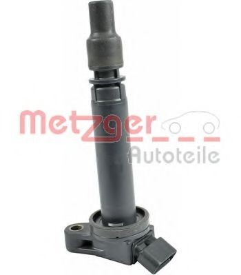 Bobina inductie LEXUS IS II (GSE2, ALE2, USE2) (2005 - 2016) METZGER 0880425 foto