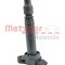 Bobina inductie LEXUS IS II (GSE2, ALE2, USE2) (2005 - 2016) METZGER 0880425