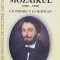 Mozaikul (1838-1839) Un Proiect European - Nicolae Marinescu , O272