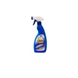 Solutie auto pentru curatat pete de insecte, Caspian 500 ml Cod:801869 Automotive TrustedCars, Oem