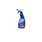 Solutie auto pentru curatat pete de insecte, Caspian 500 ml Cod:801869 Automotive TrustedCars