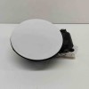 Capac rezervor combustibil OPEL MOKKA / MOKKA X 2014 OEM: 95147032,13501151,008066-70 25365065