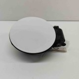 Capac rezervor combustibil OPEL MOKKA / MOKKA X 2014 OEM: 95147032,13501151,008066-70 25365065