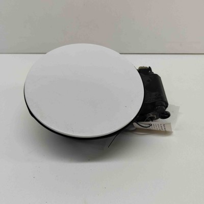 Capac rezervor combustibil OPEL MOKKA / MOKKA X 2014 OEM: 95147032,13501151,008066-70 25365065 foto