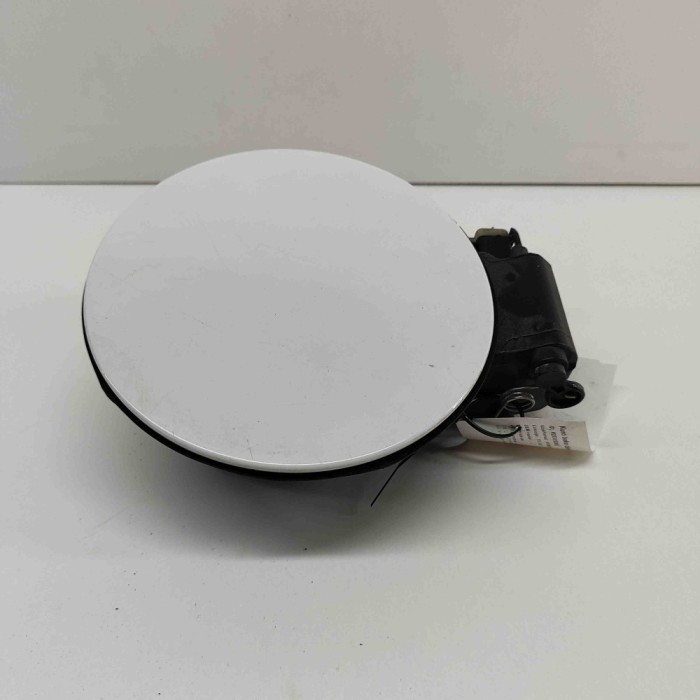 Capac rezervor combustibil OPEL MOKKA / MOKKA X 2014 OEM: 95147032,13501151,008066-70 25365065