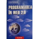 Sabin Buraga (coord.) - Programarea in web 2.0 (Editia: 2007)