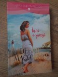 INCA O SANSA-DEBBIE MACOMBER-233710