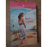INCA O SANSA-DEBBIE MACOMBER-233710