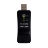 Amplificator Retea Semnal Wireless,Conector LAN,300 M,Negru,elSales