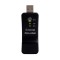 Amplificator Retea Semnal Wireless,Conector LAN,300 M,Negru,elSales