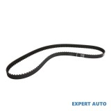 Curea de distributie Renault 19 Mk II limuzina (L53_) 1992-2003, Array