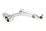 Brat Suspensie Stanga 84571 FDT.756