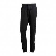 Pantaloni Adidas Essentials Linear Tapered - DQ3082 foto