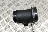 Debitmetru de aer AUDI Q7 4L 2007 OEM: 059906461K 22913184