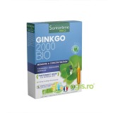 Ginkgo 2000 Ecologic/Bio 20fiole