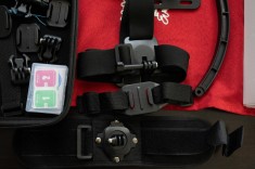 gopro hero 9 black foto