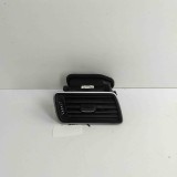 Gura de ventilație planșa de bord VW PASSAT Variant B7 365 2012 OEM: 3AB819702A 30055103