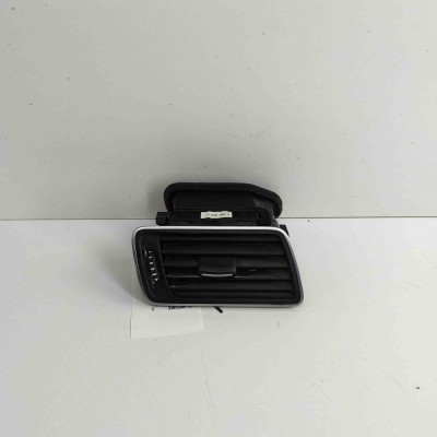 Gura de ventilație planșa de bord VW PASSAT Variant B7 365 2012 OEM: 3AB819702A 30055103 foto