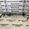 Bara stabilizatoare spate hidraulica BMW X5 X6 E70 F15 F85 E71 F16 F86