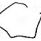 Clema de prindere, {{Montare}}, pentru relee 40.31, 40.41, 40.51, 40.52, 40.61, {{Numarul de pini}} pini, FINDER - 095.51