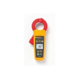 Cleste ampermetric FLUKE FLK-368FC, 3mA, 30mA, 300mA, 3A, 30A, 60A, LCD (3300), flexibilitate &icirc;n măsurători pentru electroniști și electricieni