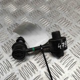 Bieleta stabilizatoare st&acirc;nga spate KIA SPORTAGE V NQ5 2024 OEM: 55530-N9000 28637181